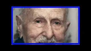 Умер павел иоселиани