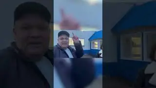 Хендай крета на автомате уехал новой хозяйке
