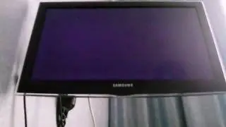 Как скачать майнкрафт на PS3 совершенно бесплатно!