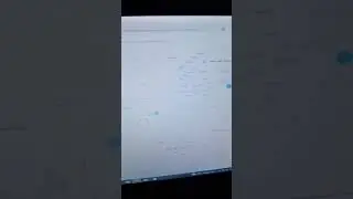 usa unlimited website traffic 