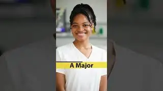 If we were challenge but do it the BSU way! 🖤💛