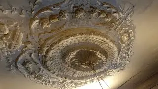 1. 