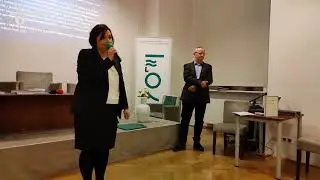 Varsaviana Paulina Dąbrosz Drewnowska Monumenta