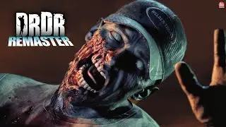 DEAD RISING REMASTER - GAMEPLAY DO INÍCIO, DUBLADO em PORTUGUÊS PT-BR | 4k 60fps