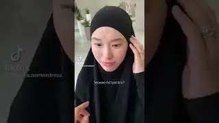 😂😂😂😂😂😂Полная ржака. УСЫ 😂😂😂😂😂😂