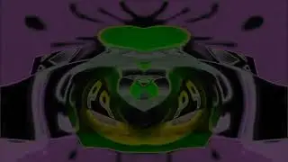 Klasky Csupo in G Major 732 (G Major 728 + G Major 4 Version)
