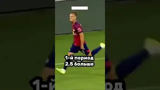 ИНСАЙД НА ХОККЕЙ! #хоккейчик #инсайд