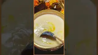 Creamy, Tasty and Perfect Palada Payasam | Eastern Palada Mix | 