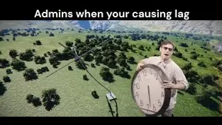 Space Engineers Memes Complation 1