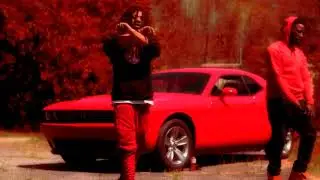 FNN Yayo - 9mm (Visual by @Lajapp)