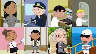 RBC Video by Digital Medio