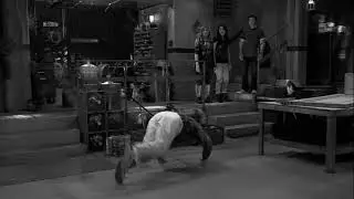 gIbbY fUckInG dIes