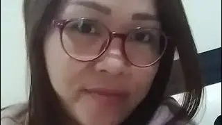 AKU CUMA JANDA DESA MAS‼️ FISIK SUDAH TIDAK MENARIK  INGIN CARI JODOH SERIUS YANG BISA MENERIMAKU