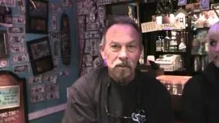 Coffee Cup Cafe, Boulder City, Nevada