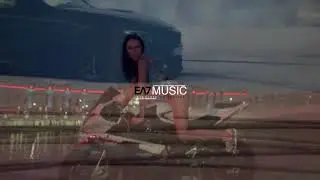 EA7 19