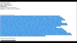 Вконтакте  Настройка рекламных страниц  VK com http://startp1.smashbi.com/