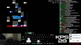 [osu!mania] 8.07* sink to the deep sea world [bedrock] 94.29% A