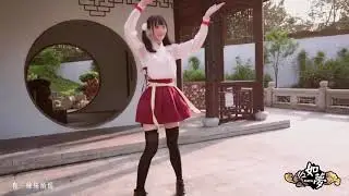 Hot Chinese Music 84 --- Half Dreaming    1/2如夢