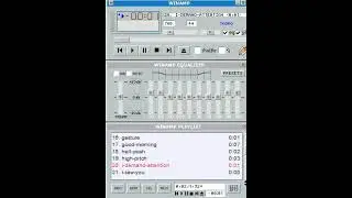 Blue Iris 4 sound effect library