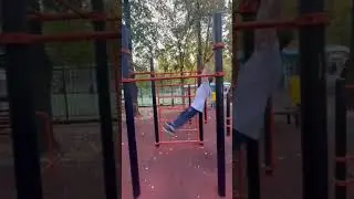 смотрите че научиля