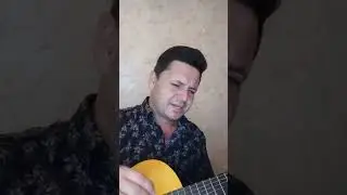 лоики бозор  сухана гушкн худат мефахми