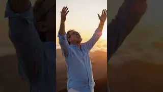 Hakan Aksoydan O GÖZLERİN