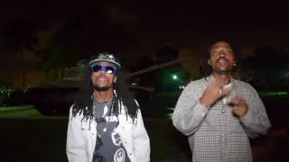 H.B.  CLICK MAFIA  -  YO NAN SHOW