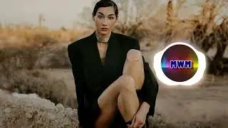 Janset - Selective