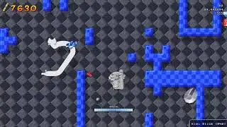 Scalonyan pitch (prototype)