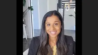 From Burnout to Recharge| Creating Dream Life