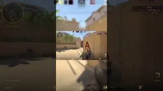 #shorts #приколы #cs2 #csgo #моментыксго #кс