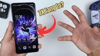 NAKAKABILIB UNG SPECS NG PHONE NA TO!!