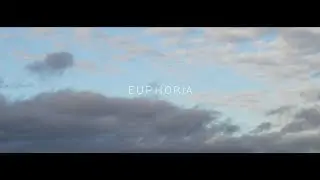 AK - Euphoria