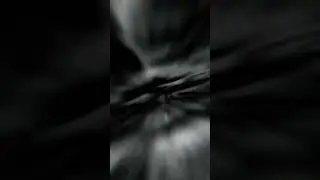 Что находиться в постельном белье 🙈