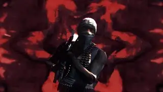 'Misery' - CS:GO Edit [Clips in desc]