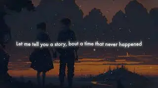 Josiah, Ma.rlowe - Growing Up For Nothing