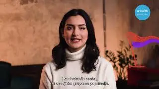 Čitanje i razumevanje podataka o kvalitetu vazduha
