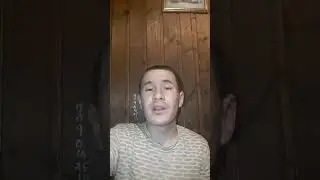 yolg'izlikka olib keladigan 5 ta odat