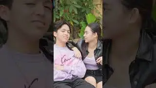 alam mo ikaw! 