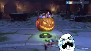 OVERWATCH OPENING 24 LOOT BOXES