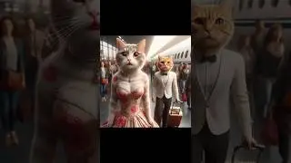 Ai beautiful cat 🐈😻🐈‍⬛😺 photo #foryou #trending #shortsfeed #1millionviews #shortsvideo #playshorts