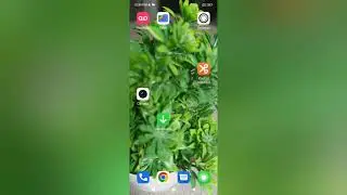 Realme Mobile setting use kaise kare | on sucebal Tarn on time mode in realme c35