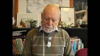 Я уникален. Второго такого, как я, в мире не существует. Полная версия доступна спонсорам канала