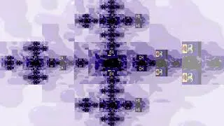 Untitled3