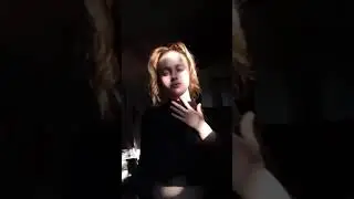 Meme Açma Akımı 1 Süt gibi beyaz