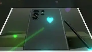 Untitled video