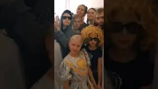 таватуй 2018