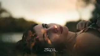The Distance, Stam - The One
