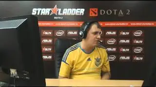 In4game Тащит!