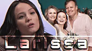 O caso do MILHO da Larissa Manoela 😔✊ KKKK